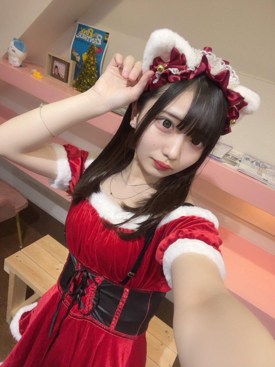 りん🐙no Filter 2026.1.18ROXY生誕祭🎂 (@rin_noFilter) / Posts / X