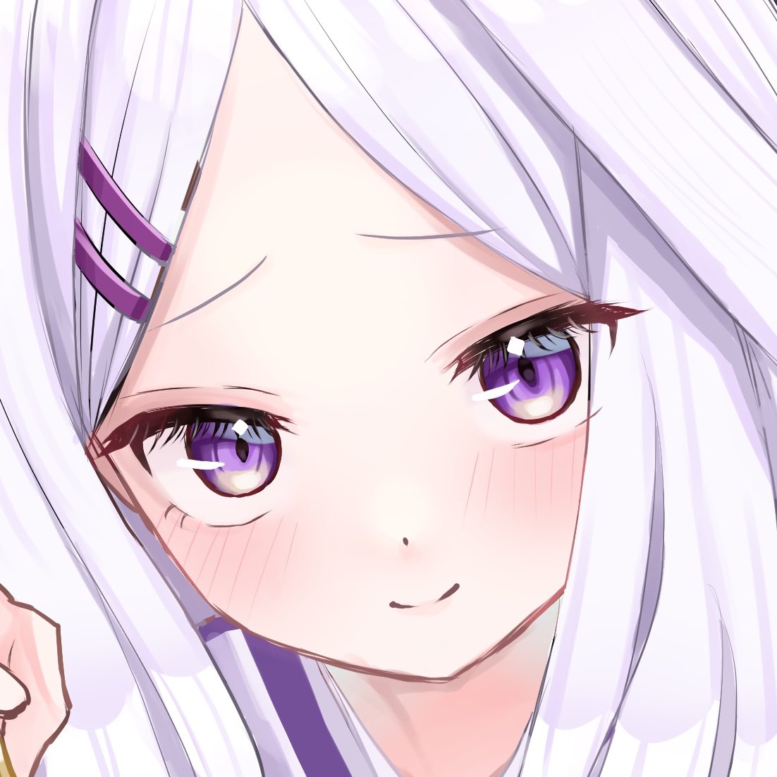 たなばたなつき🚩 (@FlagSummer001) / Posts / X