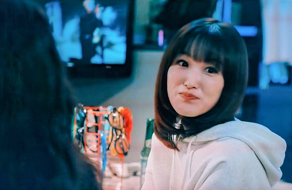 Sugar (@Sugar1693395555) / Posts / X