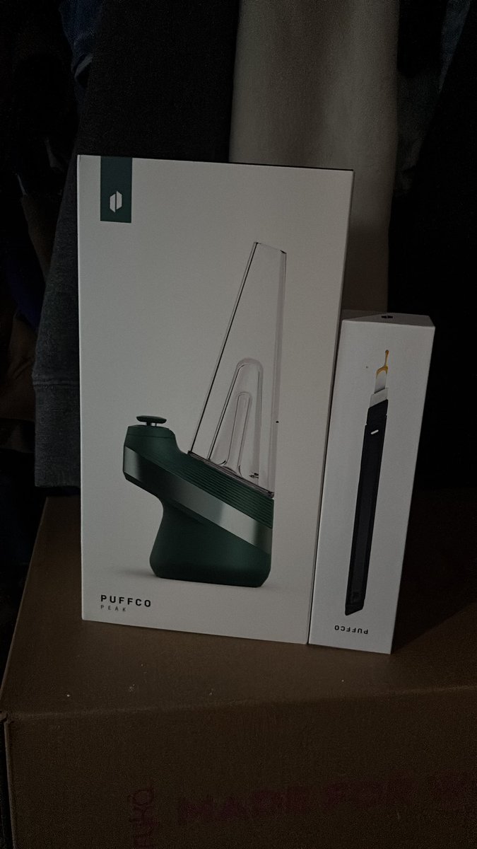 BandoSmokes's tweet image. Christmas came early this year🙂‍↕️……. I love my girl❤️