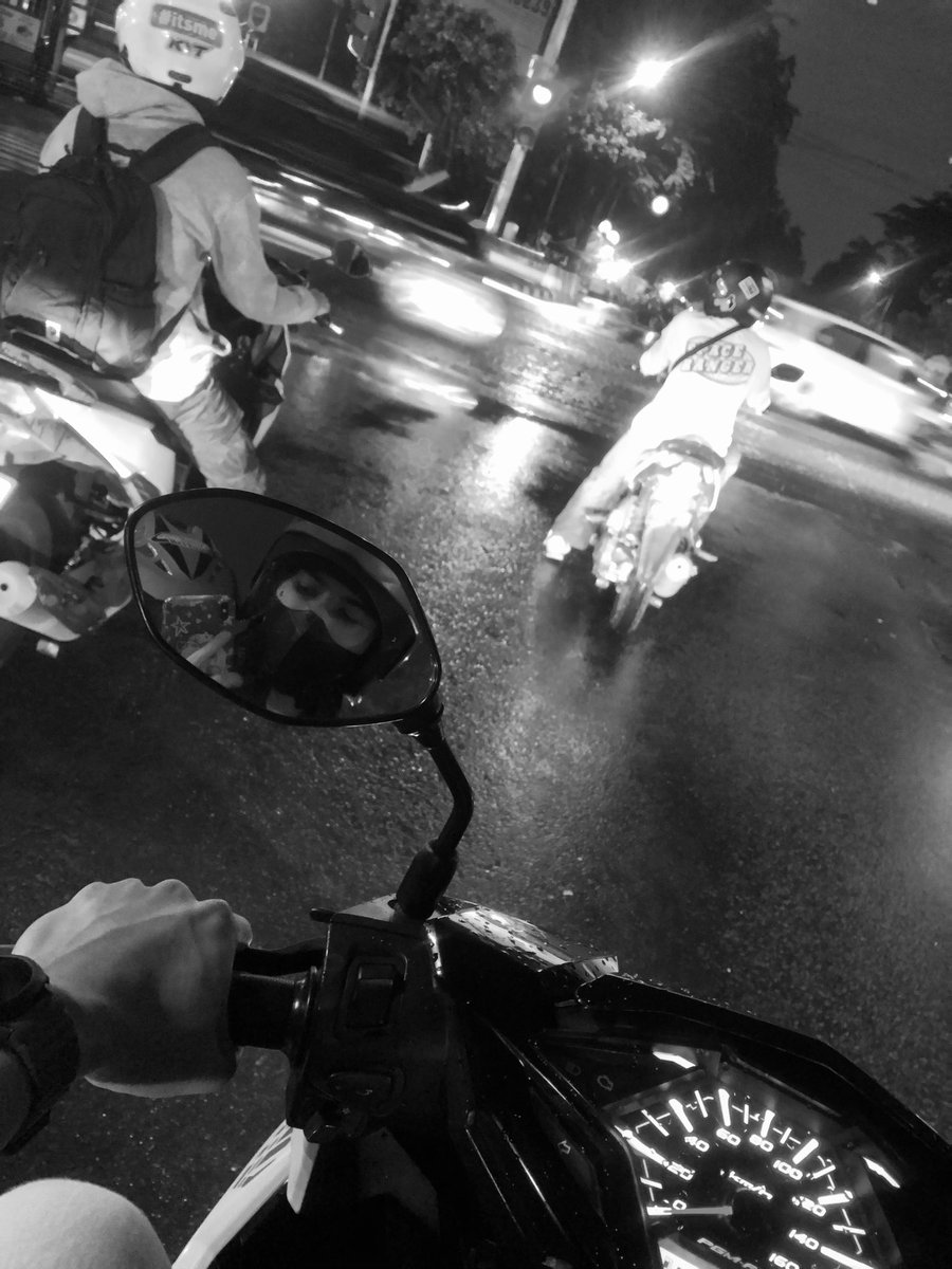 *ੈ✩‧₊˚belle⋆.ೃ࿔*:・ mt aft dm ya tweet media