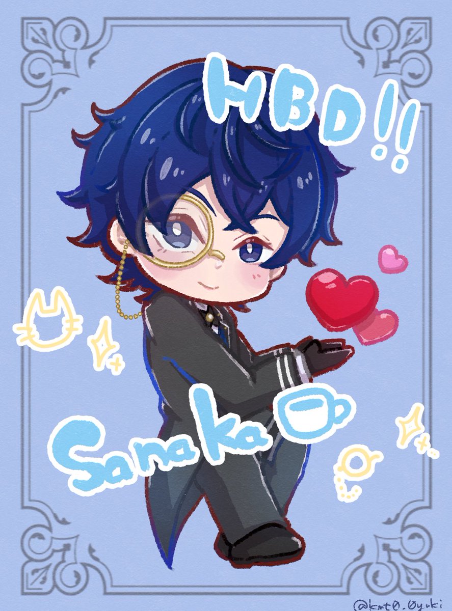 あめ様やりとりページ 25/12/17 追加