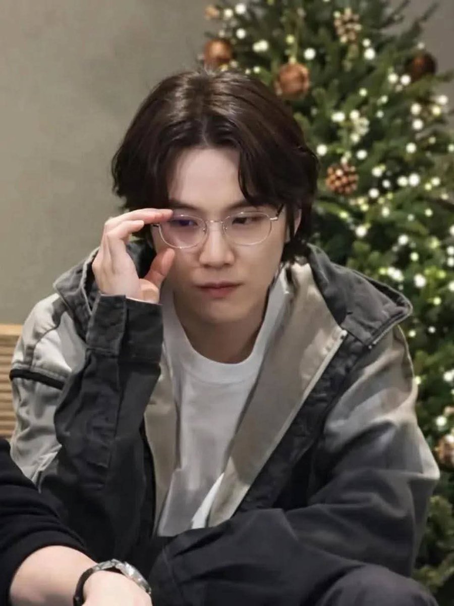 Yoongi Only tweet media