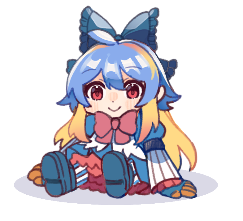 うどページ 百道浜