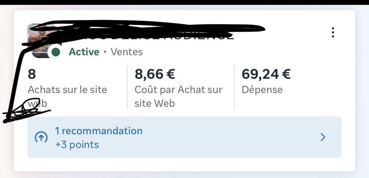 Valentin 🇨🇭 tweet media