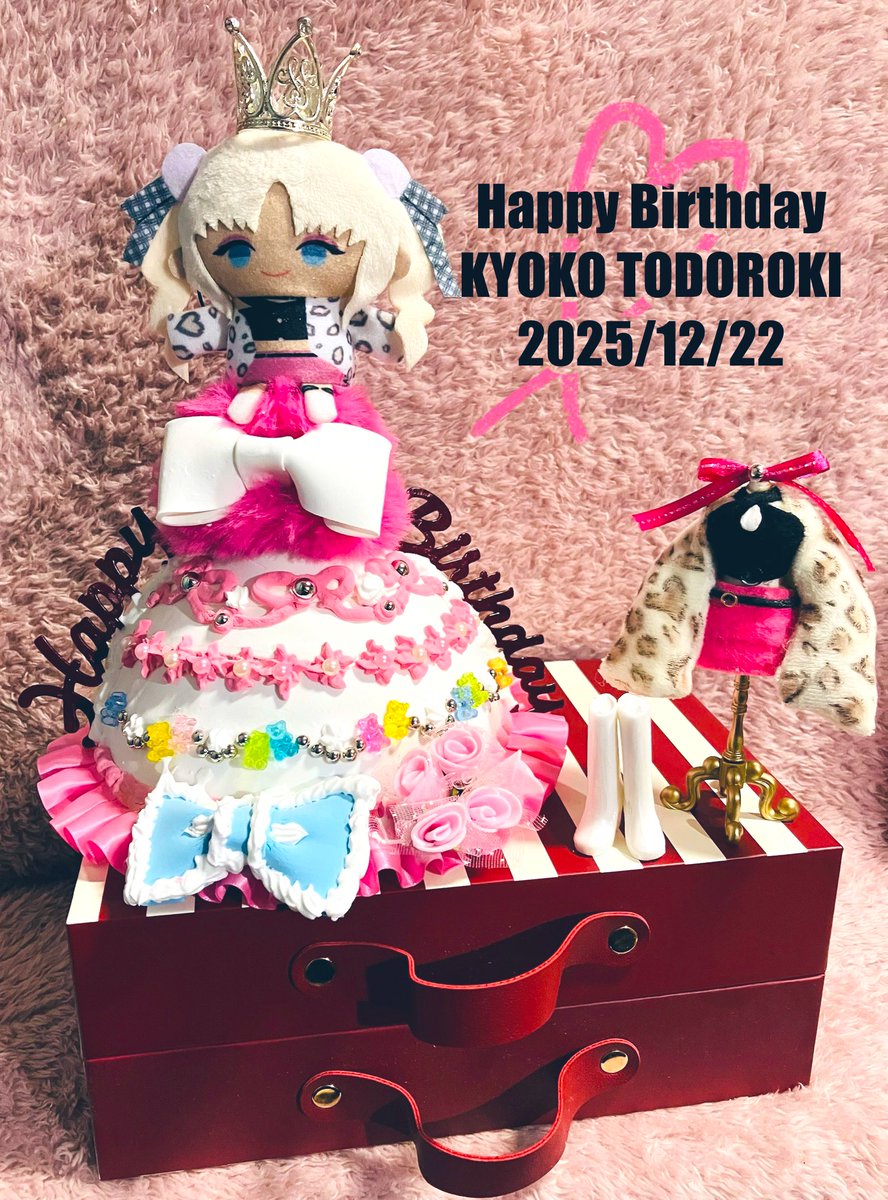 725 (@725ntc) / Posts / X