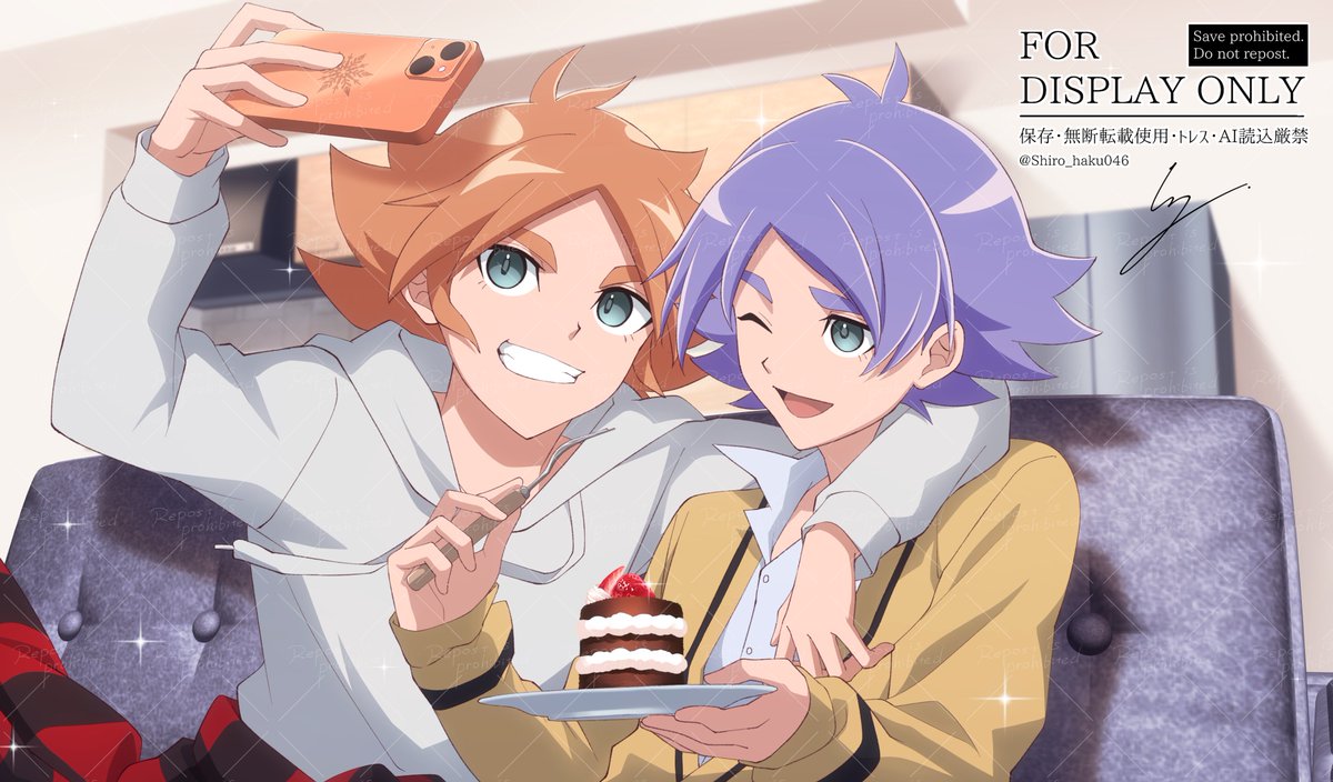 秀吉(ひでよし） (@zxc860520) / Posts / X