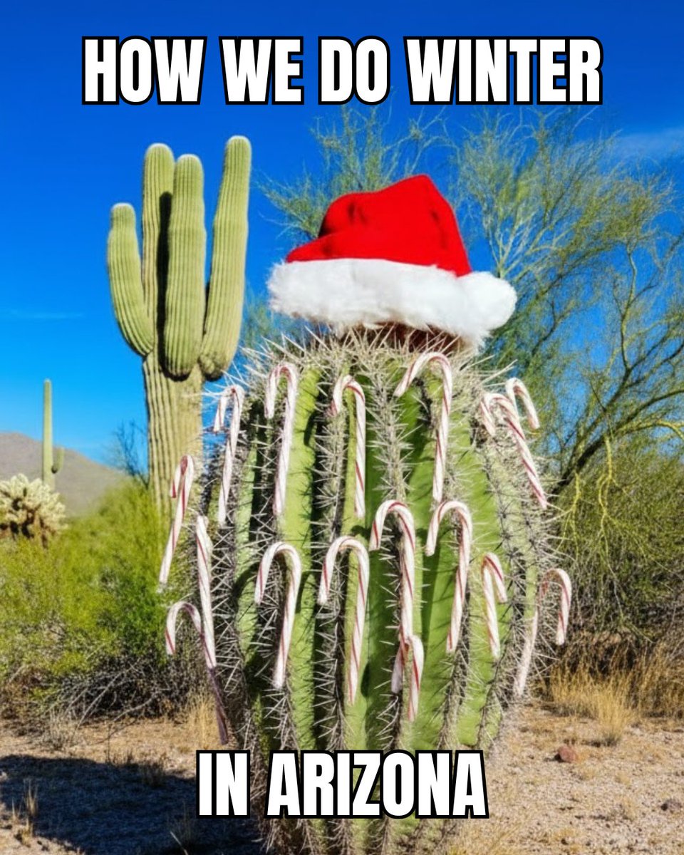 Crawford's Auto Repair tweet media