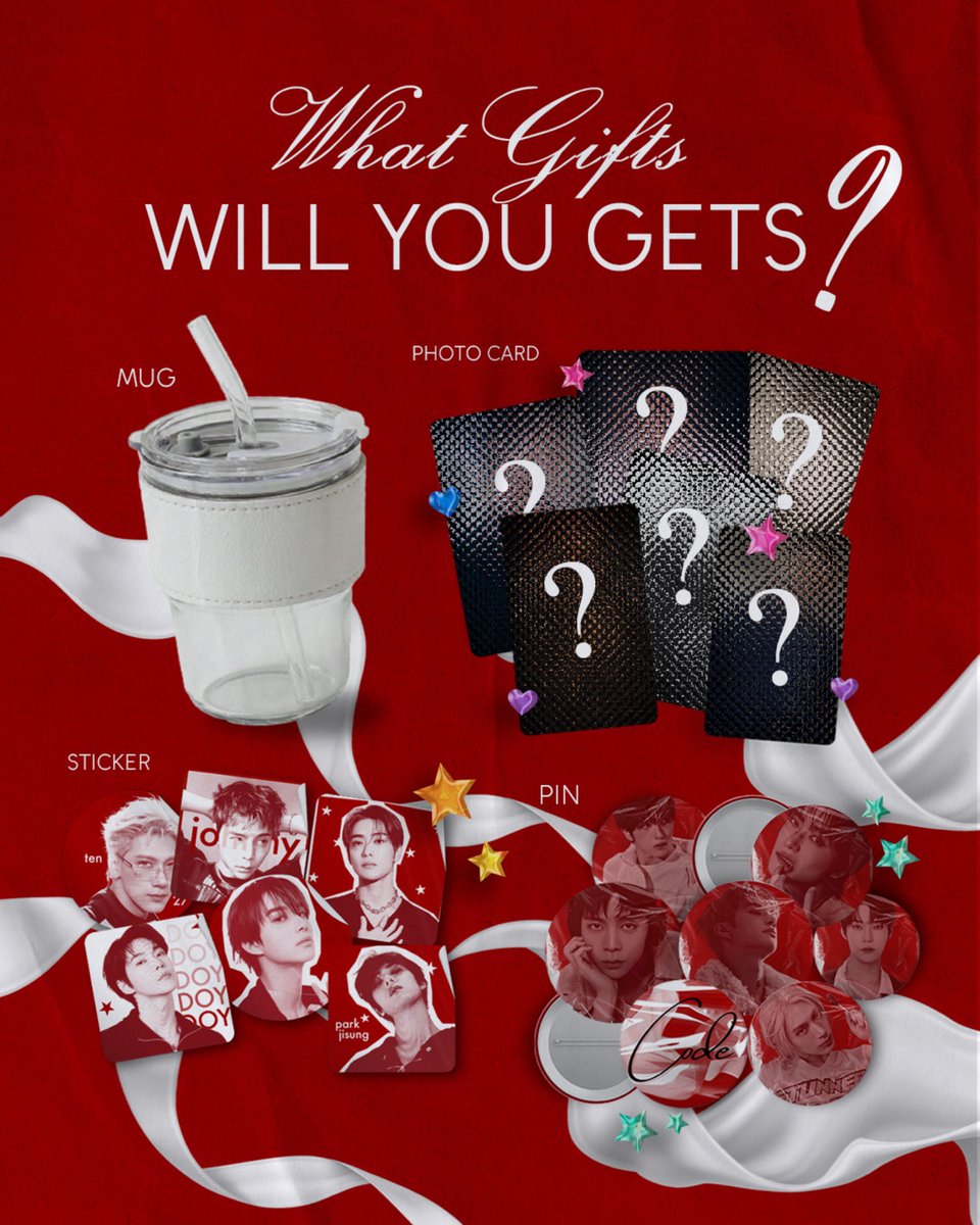 NCTPROJECTSINA || FEB BOYS EXHIBITION 2026 tweet media