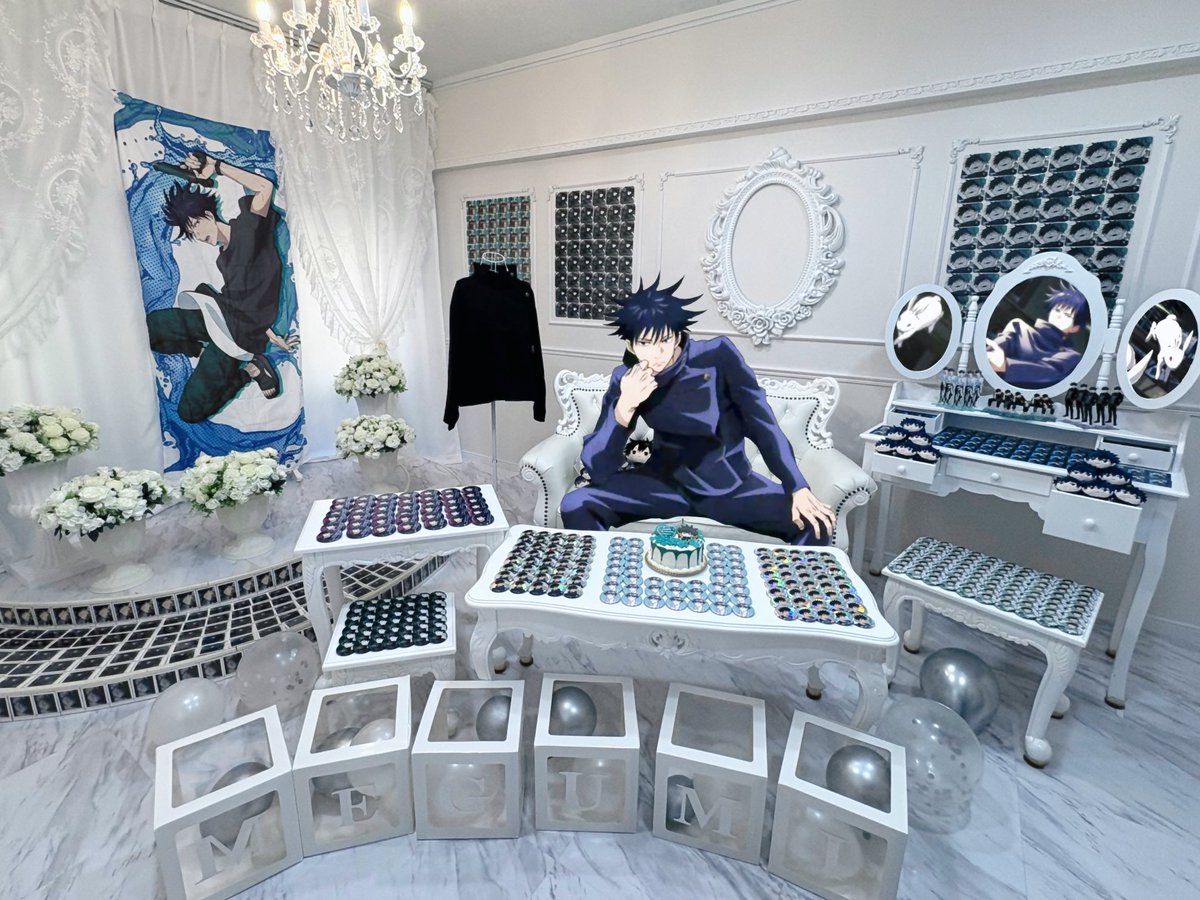 👶🏻🤍 tweet media