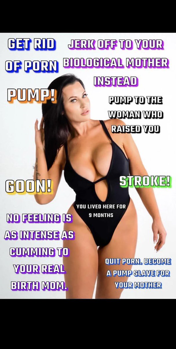 M0m_L0ver tweet media