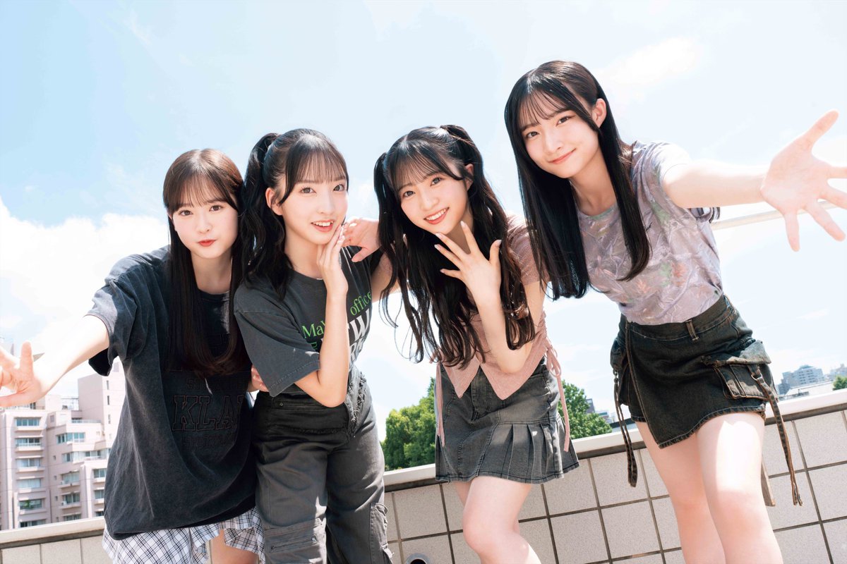 naottro0229's tweet photo. 本日37歳になりました✨️

36歳は夏に倒れてから、現在も休養しており、リハビリと通院もありますが、回復傾向には少しずつは向かってはいますが、まだなので色々と悩む年でした。

37歳は、自分を労りたのしく少しでも元気な自分でいたい✨️

こんな私ですがこれからもよろしくお願いします🙇 https://t.co/l86kmX68Ab