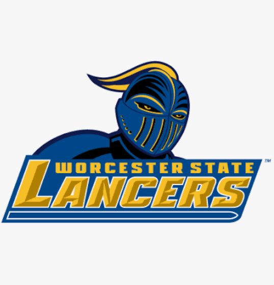 Dalton Olechnowich tweet media