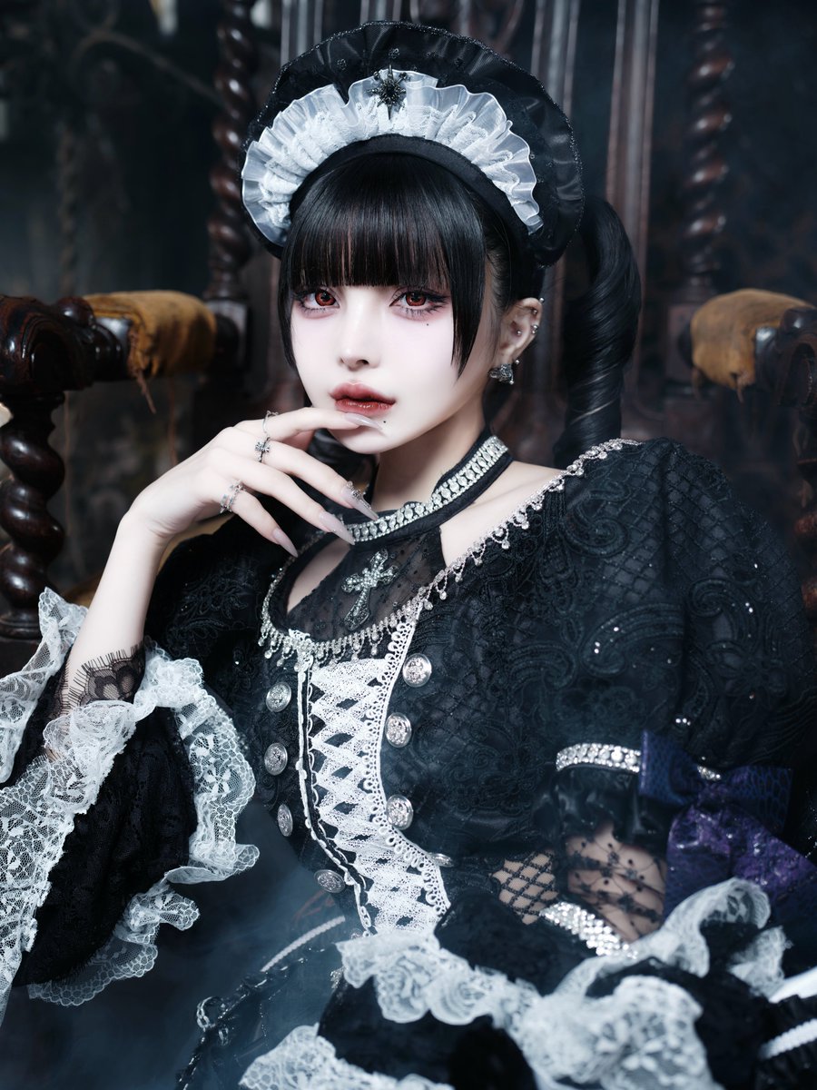 ♡ 𝐻𝐴𝑃𝑃𝑌 𝐵𝐼𝑅𝑇𝐻 𝐷𝐴𝑌 𝑌𝑎𝑚𝑢 ♡ . #夜宵やむ生誕祭2025