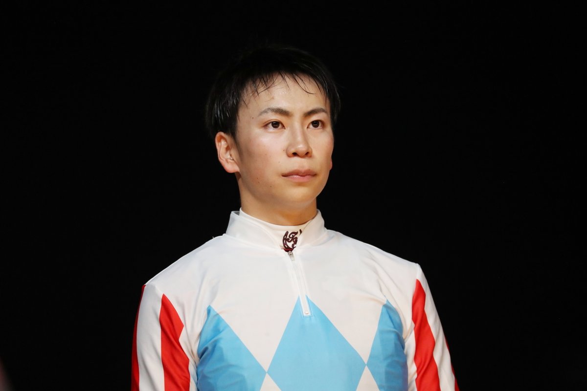 JRA VAN限定 エフフォーリア レーシングパネル JRA VAN限定 エフフォーリア レーシングパネル JRA-VAN公式