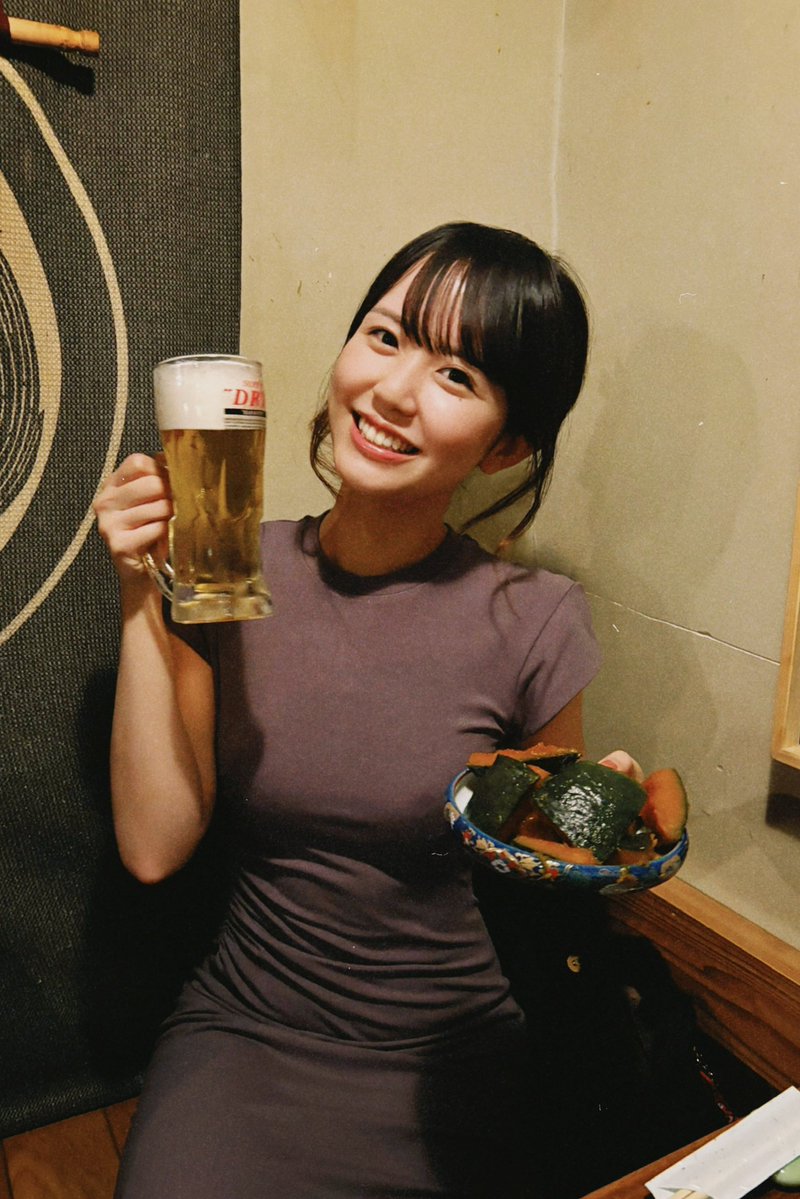 🍒hiroron♪︎🐶☁❤🍓😈🐿🌺🌴🥕 (@hiroron_517) / Posts / X