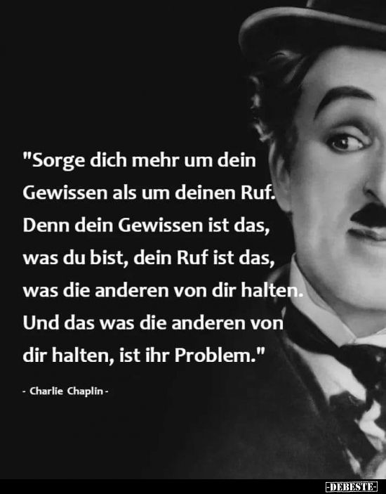 toasti_hs 🚿🦉🍀🎷🌍 tweet media