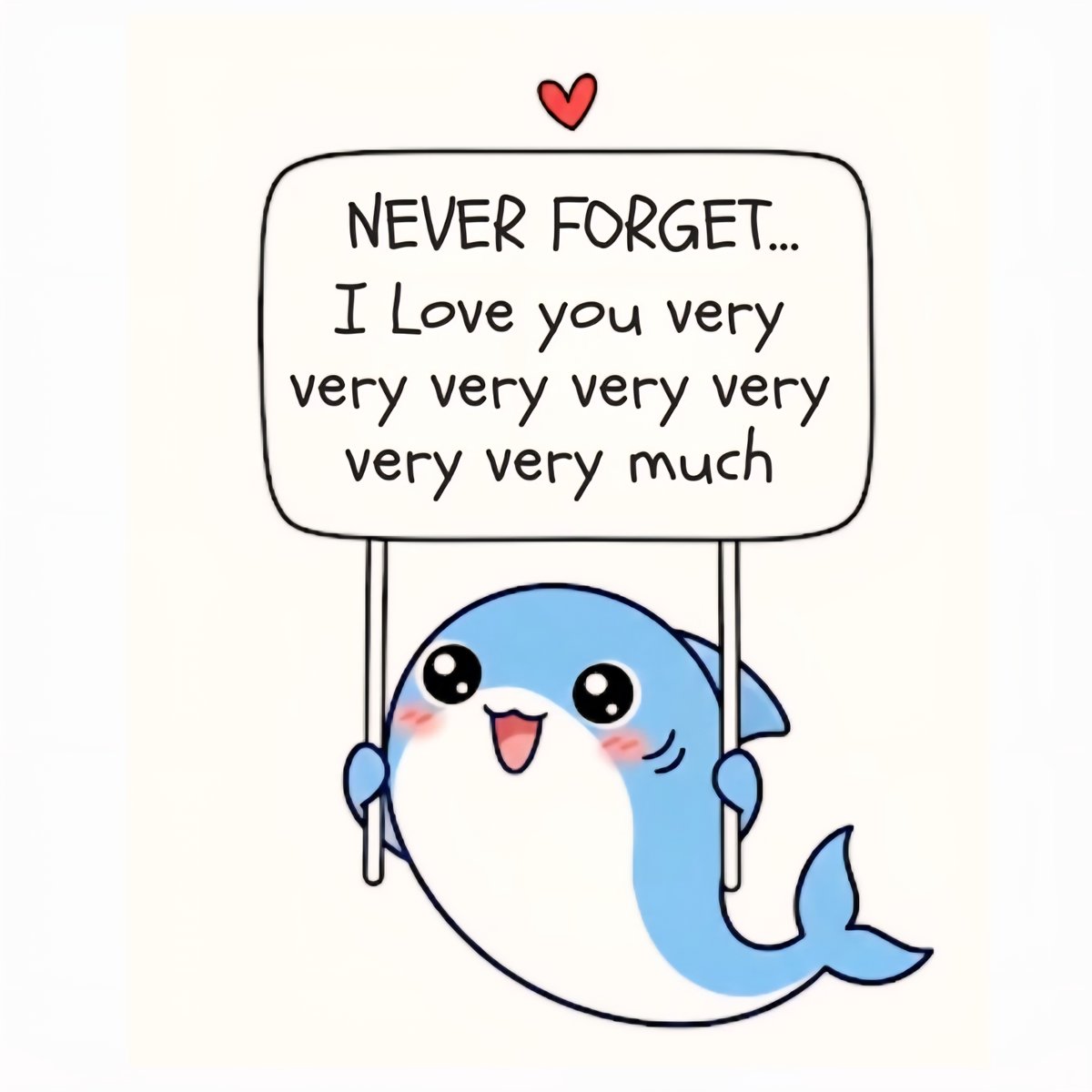 Adoring You Daily ♡︎ (@imadoringyou) on Twitter photo 