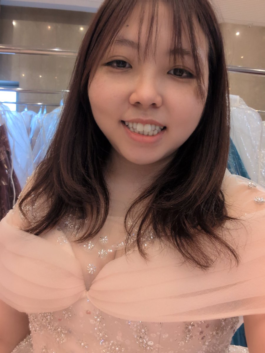 12/22 審査対象
＃RP希望　＃リポストお願いします

リポストまだの方はこちら💐↓
x.com/i/lists/198995…

イヤリングコレクションも
折り返し地点を超えました！
早いなー。

皆様沢山の応援本当にありがとう
ございます！！！
感謝で一杯です😭✨✨

先日ドレスと私でドレスを着させて