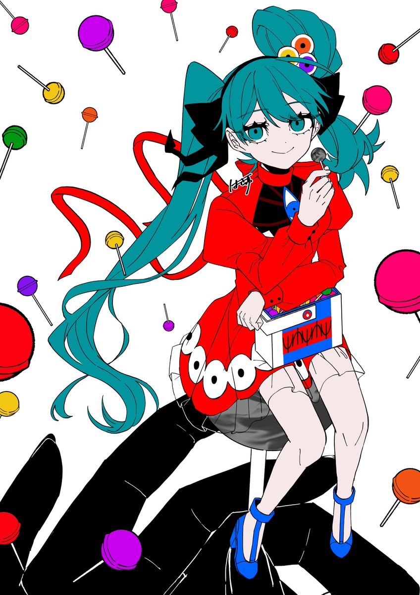 miyoru (@miyoru_000_39) / Posts / X