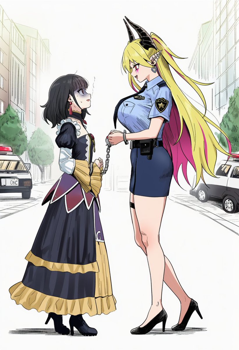 芋头芋头芋 (@Ck6ULL03EmVsZXO) / Posts / X