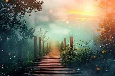 لما راني في هواه عاشقاً و متيماً ؛؛ 
وعرف مقام حبي فتنهد و تدللا   

فلك الدلال يابدرٍ فالسماء منيراً 
ويحق للمحبوب ان يهوا و يتدللا 

_الهيۣۗہبہ 👑
مسائيات_صالح 
#بوح_المشاعر