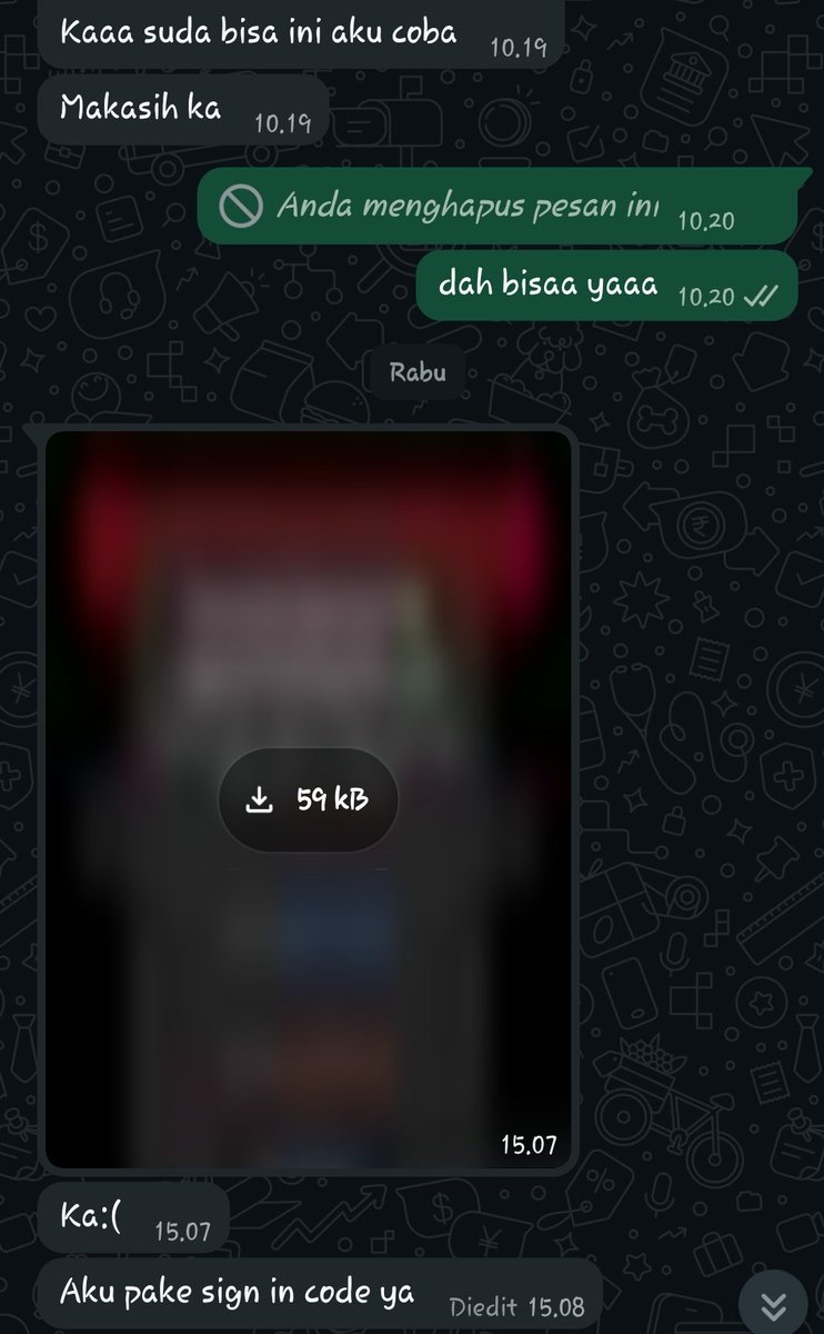 D&D Store||order by wa💗 tweet media