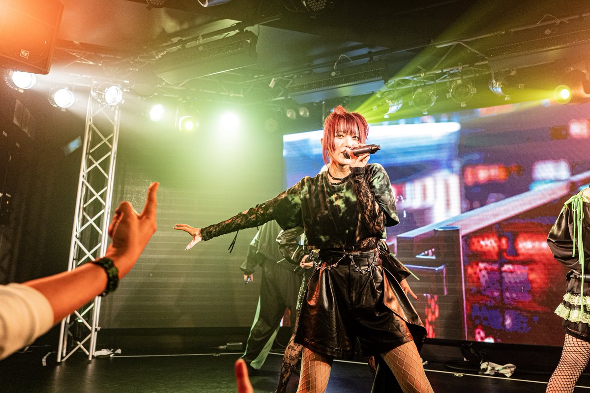 oresun2's tweet image. #名称非公開新章開幕
#ヒューガー