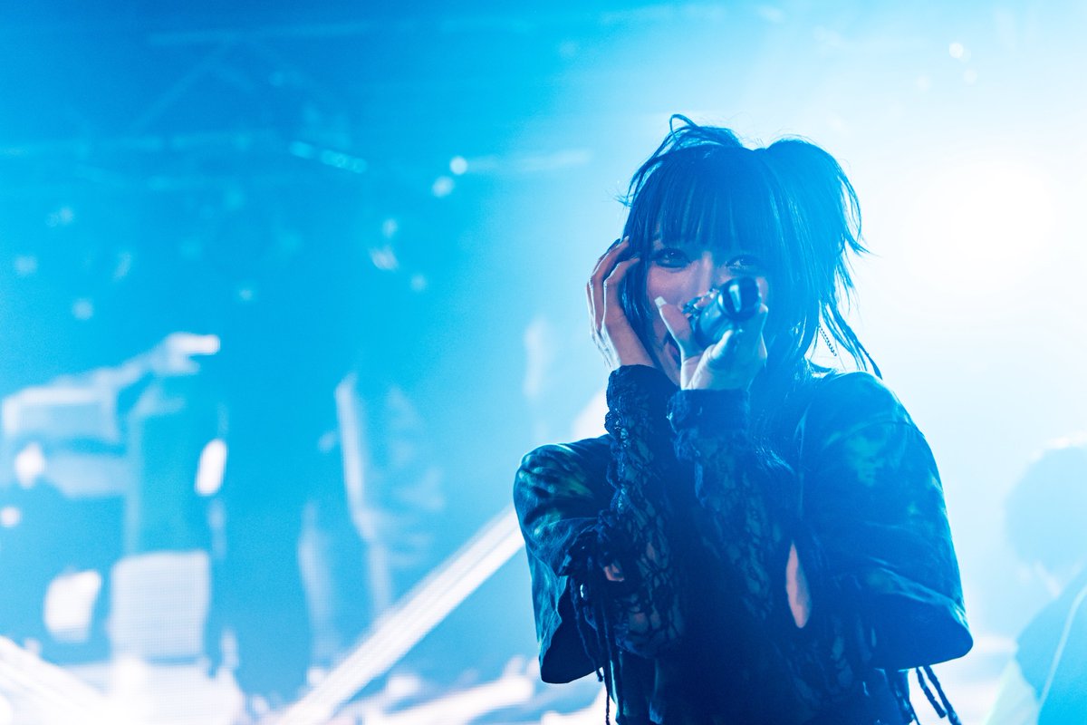 oresun2's tweet image. #名称非公開新章開幕
#ヒューガー