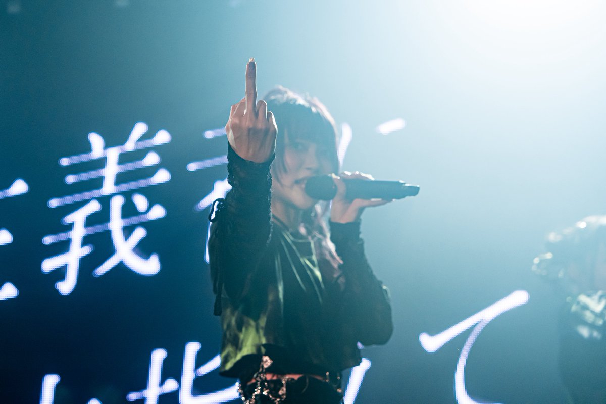 oresun2's tweet image. #名称非公開新章開幕
#ヒューガー