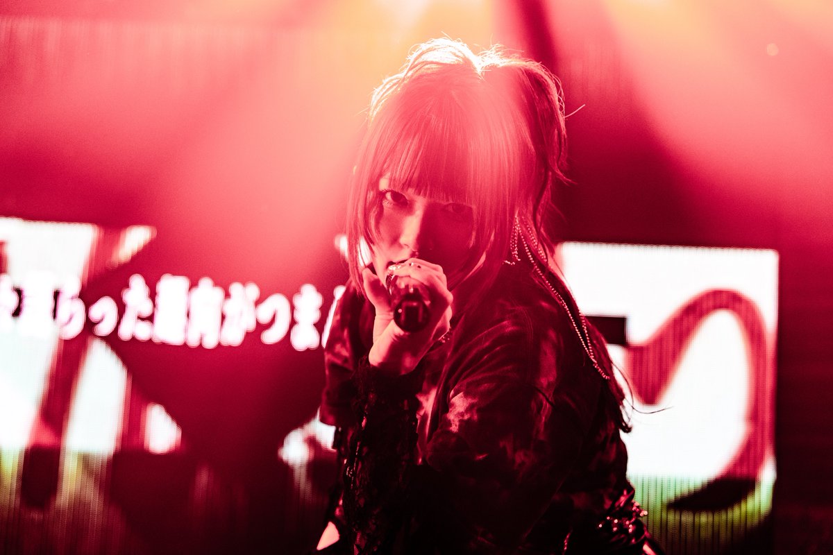 oresun2's tweet image. #名称非公開新章開幕
#ヒューガー