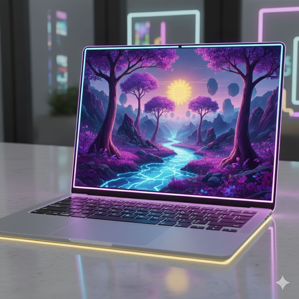 AiMosta's tweet image. #windows libraries: hiw ro ise them correctly for a better organization:
#file
#folder
#custmozation

makeuseof.com/thought-window…