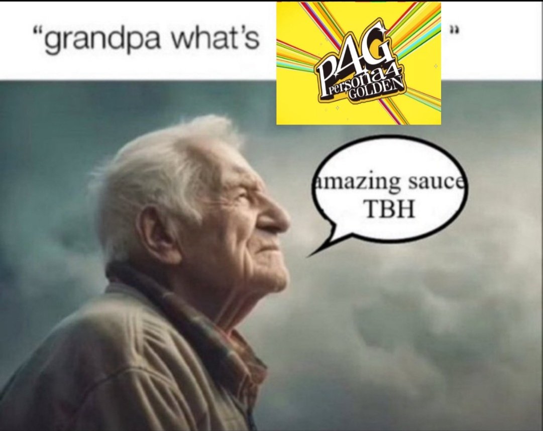 vivy_madeline's tweet image. 