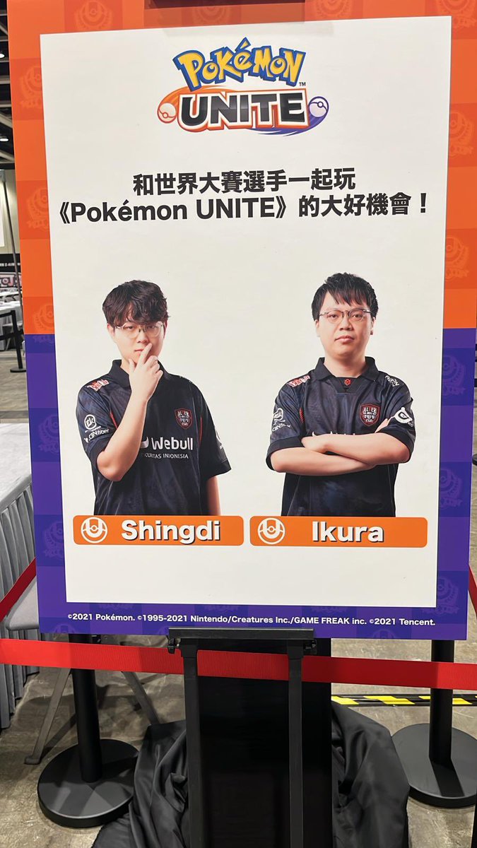 Shingdiii's tweet image. この2日間のイベントが終わりました。やっぱりファンのみんなに会えると本当に嬉しいです♪