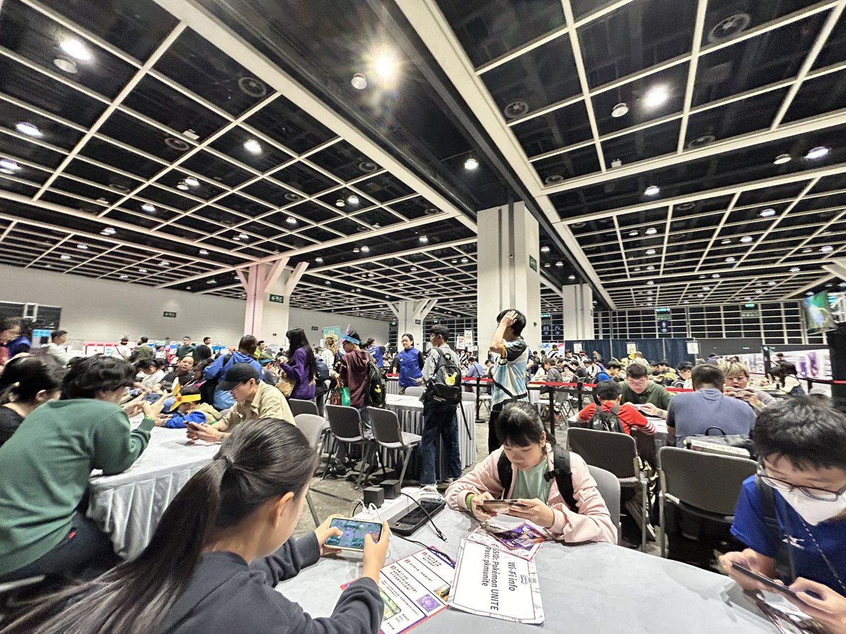 Shingdiii's tweet image. この2日間のイベントが終わりました。やっぱりファンのみんなに会えると本当に嬉しいです♪