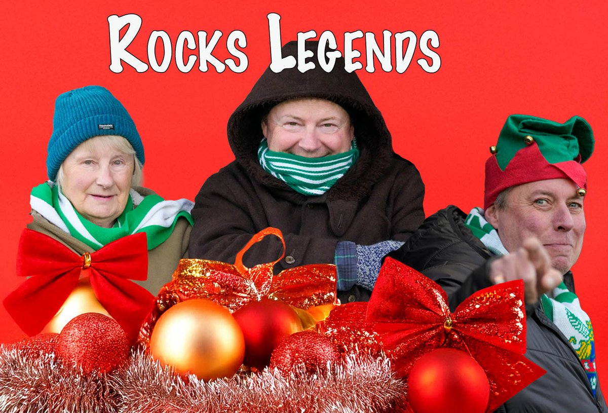 Lyn & Trev Sports Photography ⚽️ tweet media