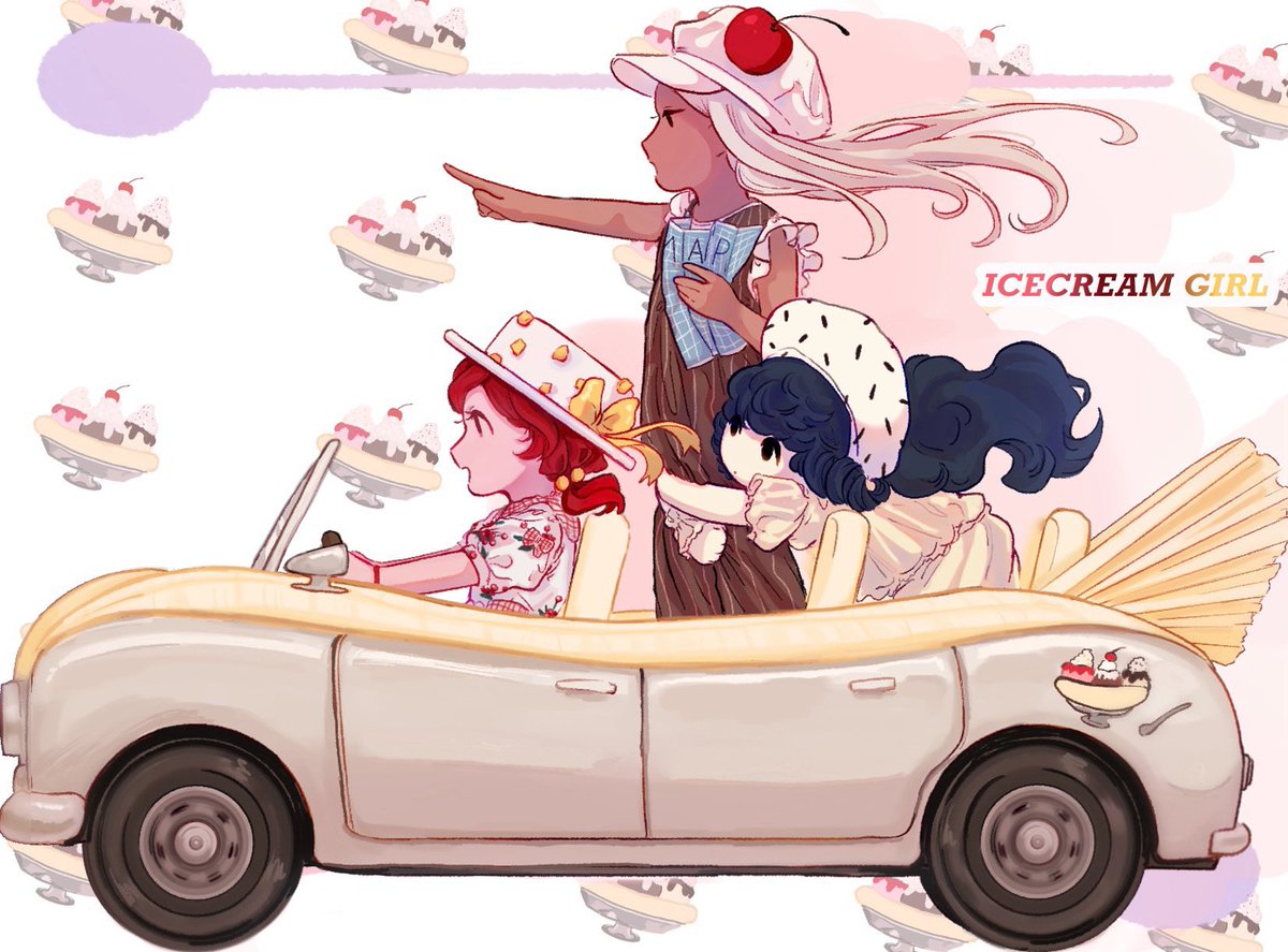 確認୨୧⑅*.⸜(๑'ᵕ'๑)⸝ How to Locate the Registry Entry for Quick Access Path When