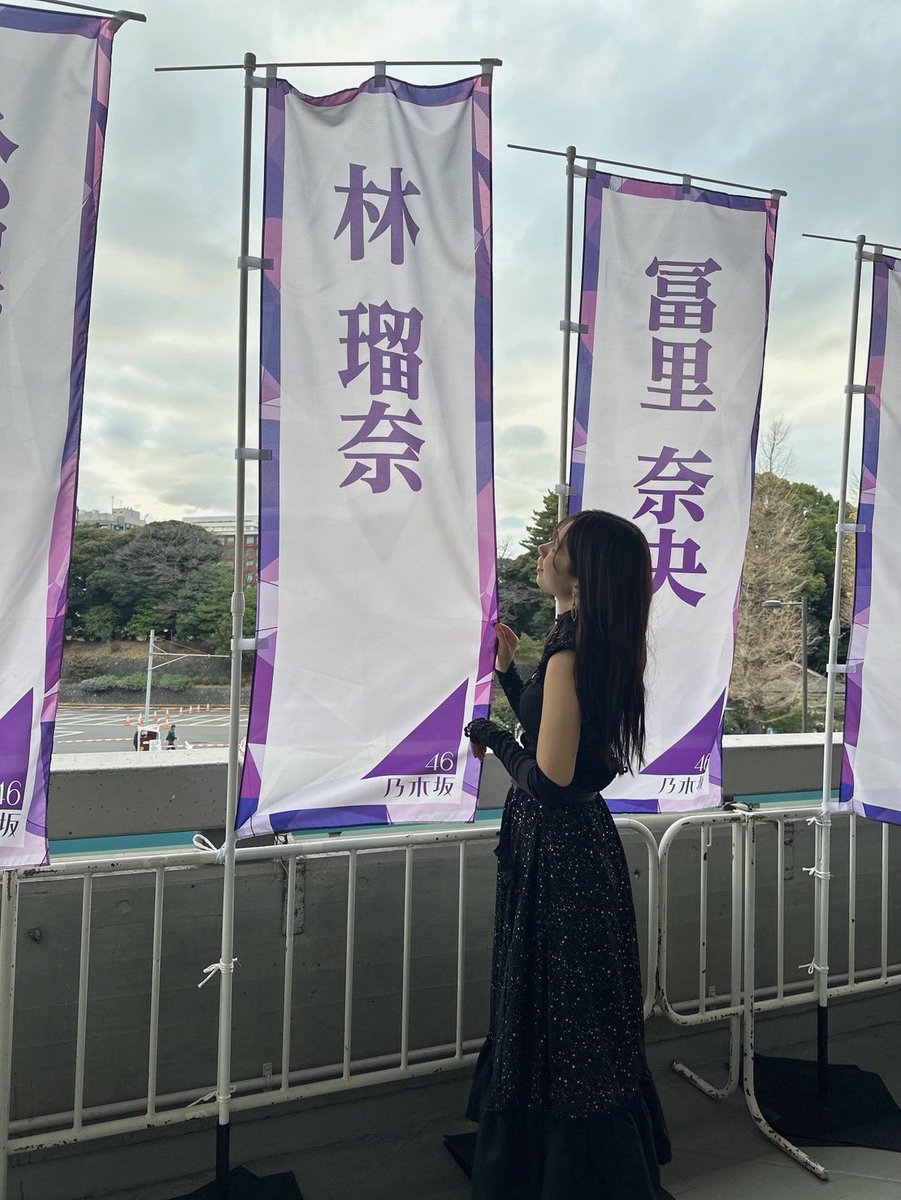 ゆみ (@yumimin7319) / Posts / X