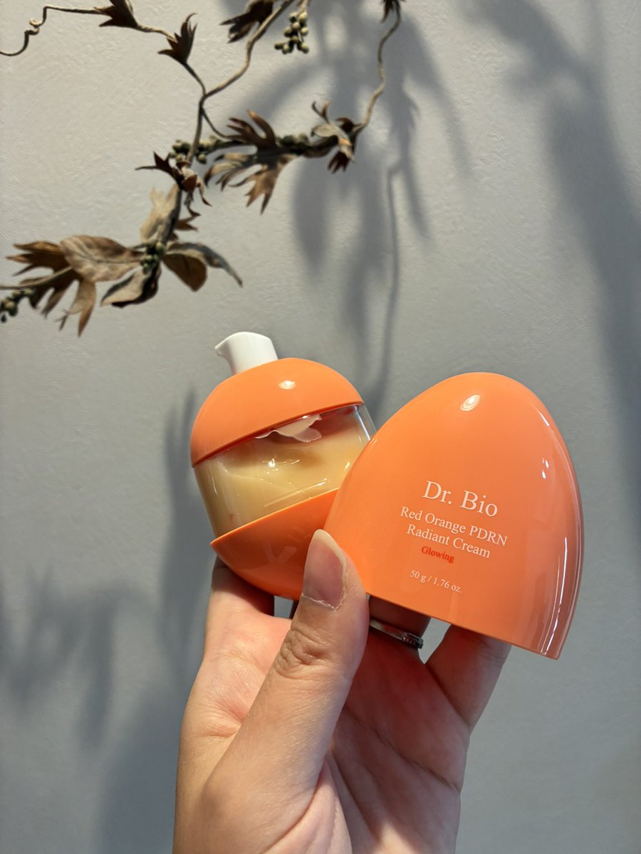 にこちゃん (@kimichan65) / Posts / X