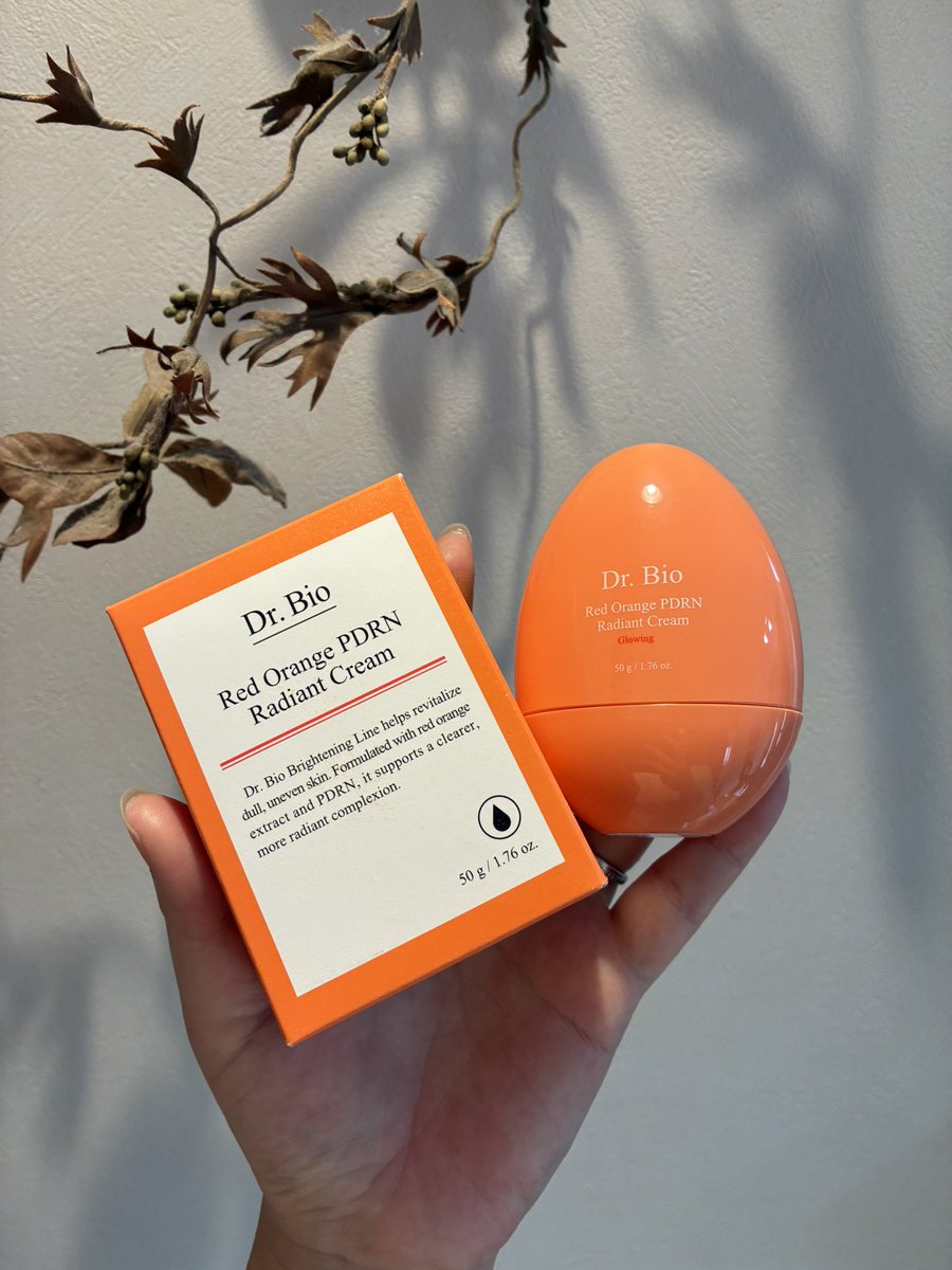 にこちゃん (@kimichan65) / Posts / X