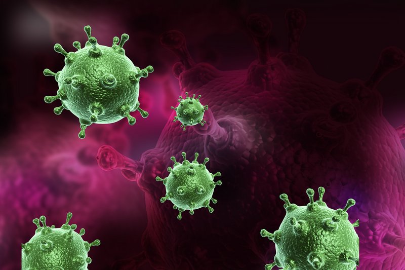 PeriodicoGiron's tweet photo. Por estos días varios matanceros han manifestado su preocupación sobre la posible circulación en territorio yumurino de influenza A (#H3N2), un virus con creciente circulación global, lo que llevó a la @opsoms a realizar un llamado a reforzar la vacunación y vigilancia. https://t.co/DRGH9WGTuO