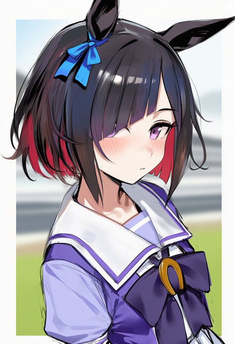 ころろ tweet media