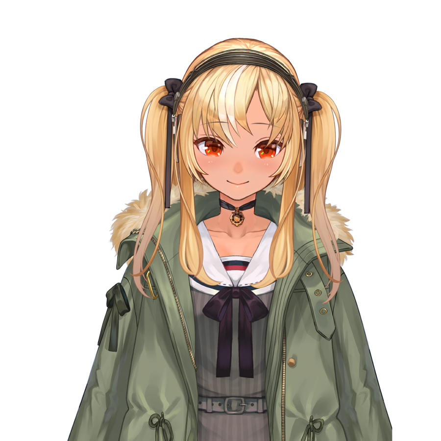 shiranuiflare's tweet image. 歌枠おつぬーーーい！
ビジュメンで新しく着れる衣装が増えたぞー！
お正月の置物もついに髪型が他の髪の毛に合わせて修正されたよ～☺️
一層可愛くなったわね✨