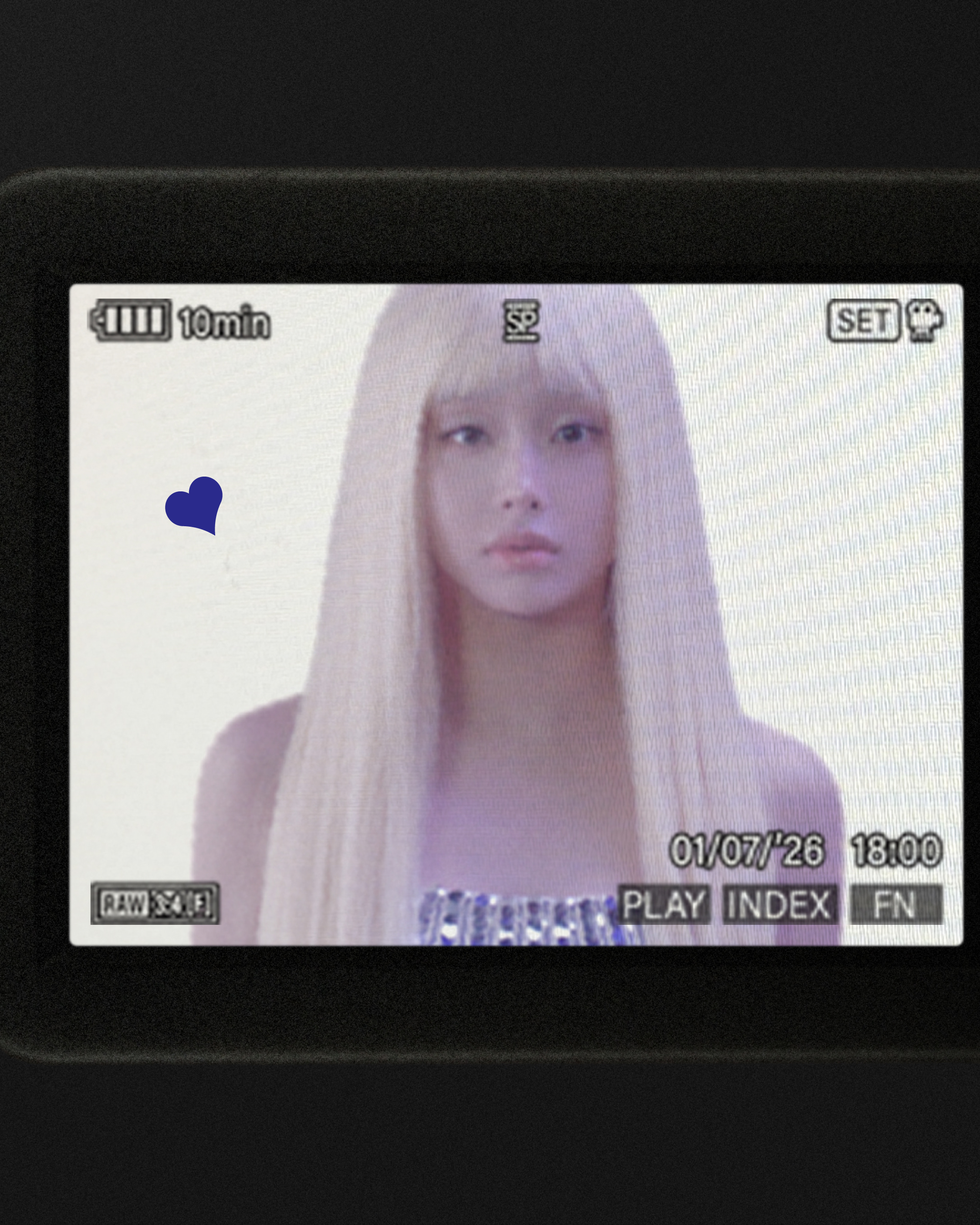 G8s3SrmbEAASTfg?format=jpg&name=4096x4096