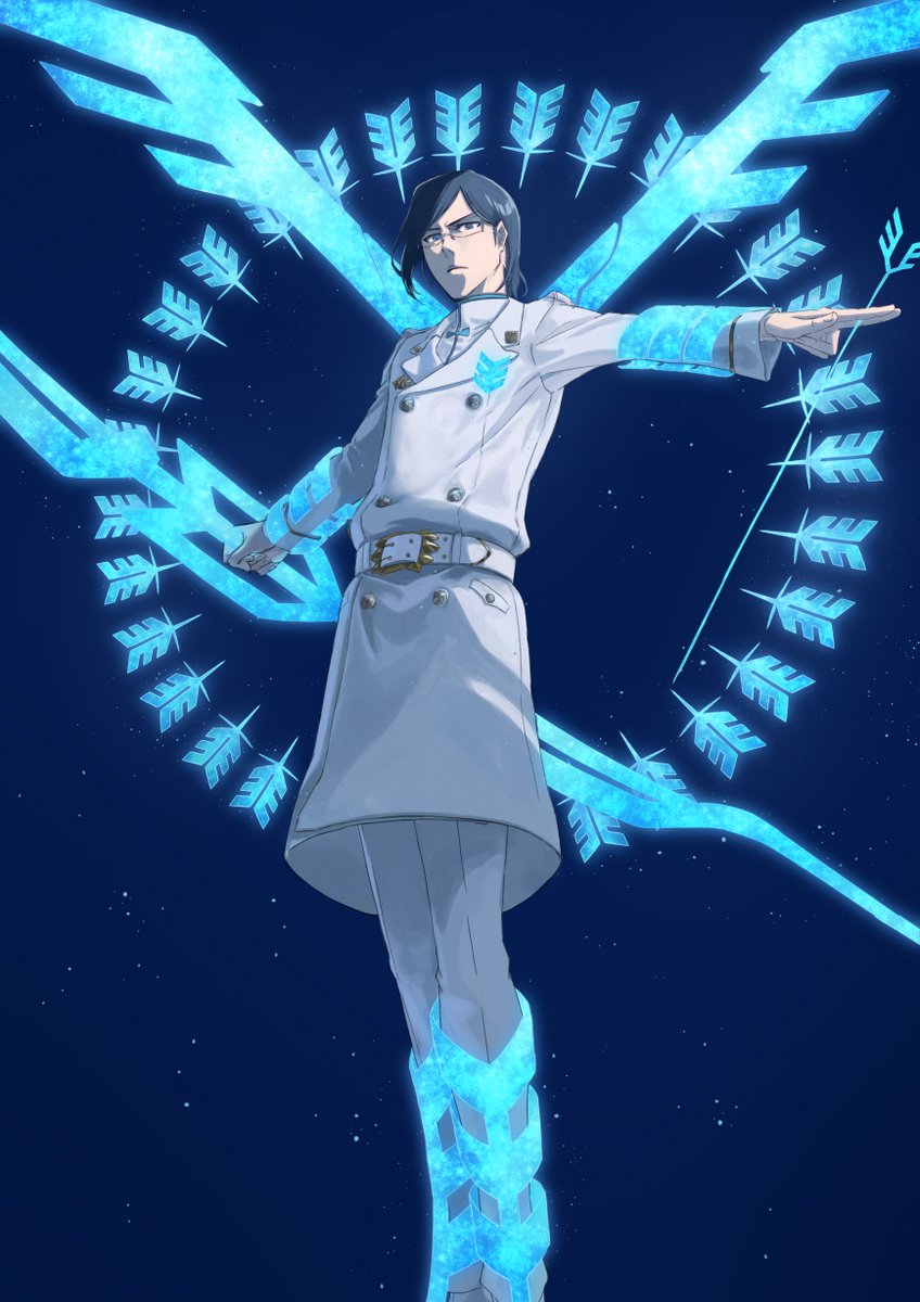 みたらし (@mitarashi0000) / Posts / X