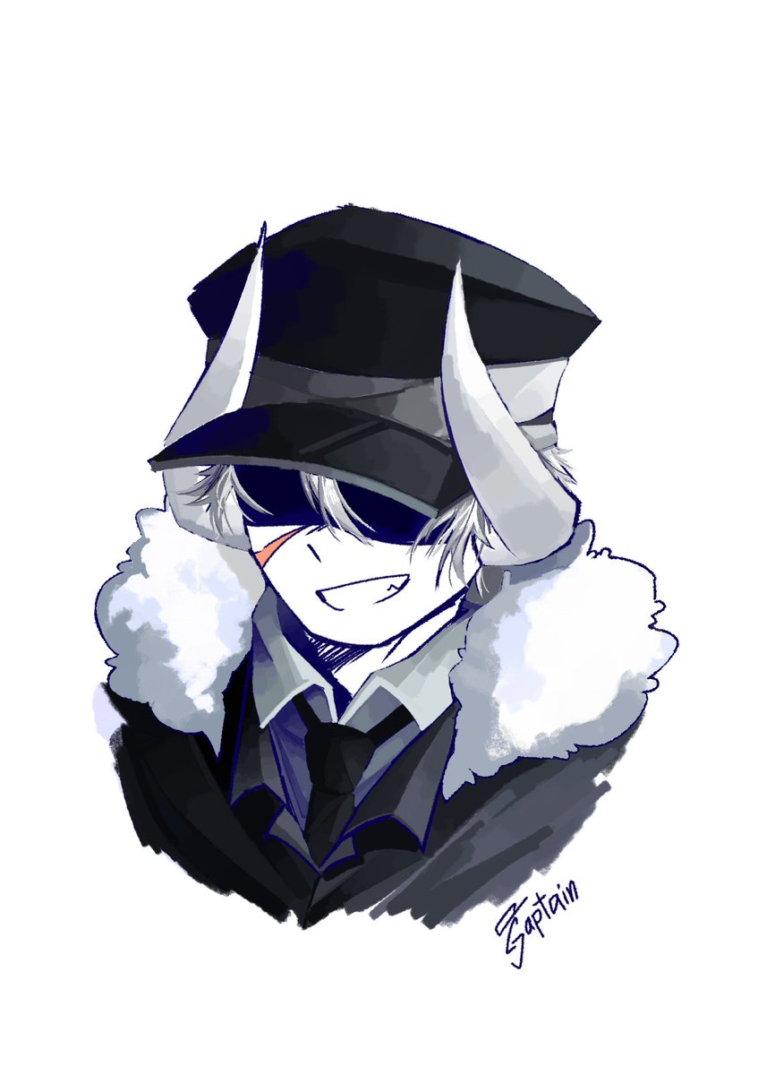 my younger siblings <a href="/doodyiwlqlq/">ligma_baww</a> oc