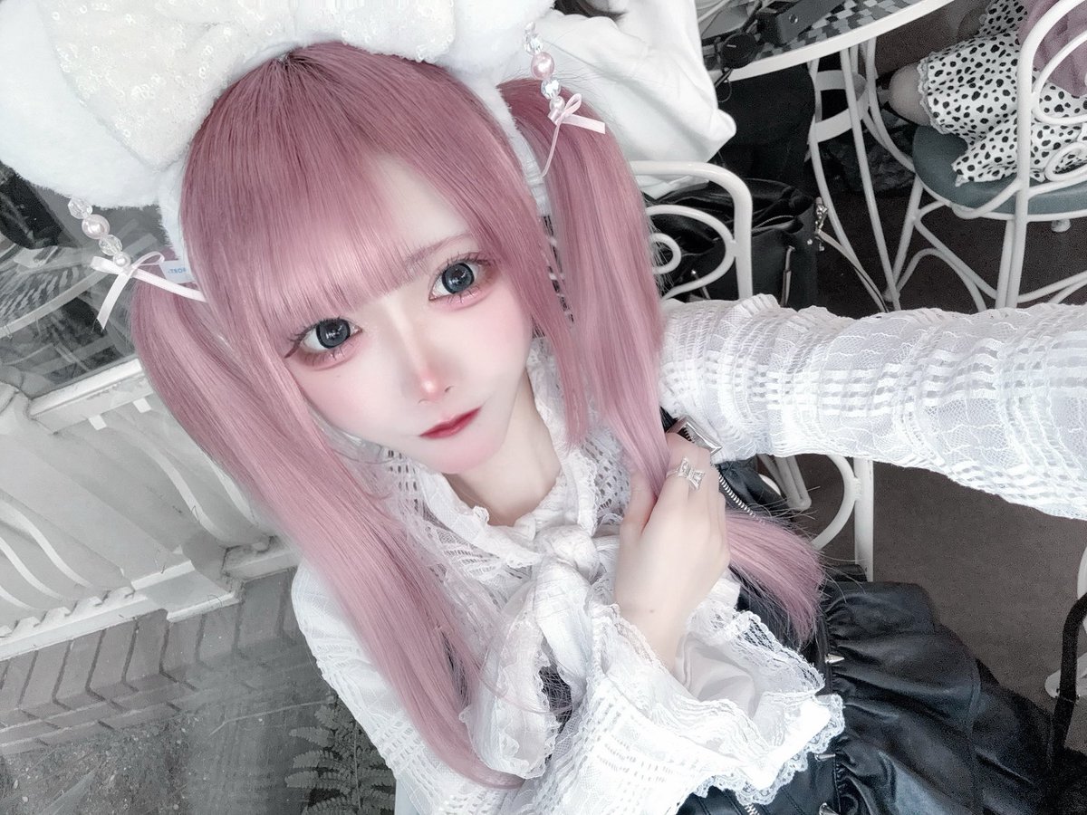 Post by ちゅ on X: ♥