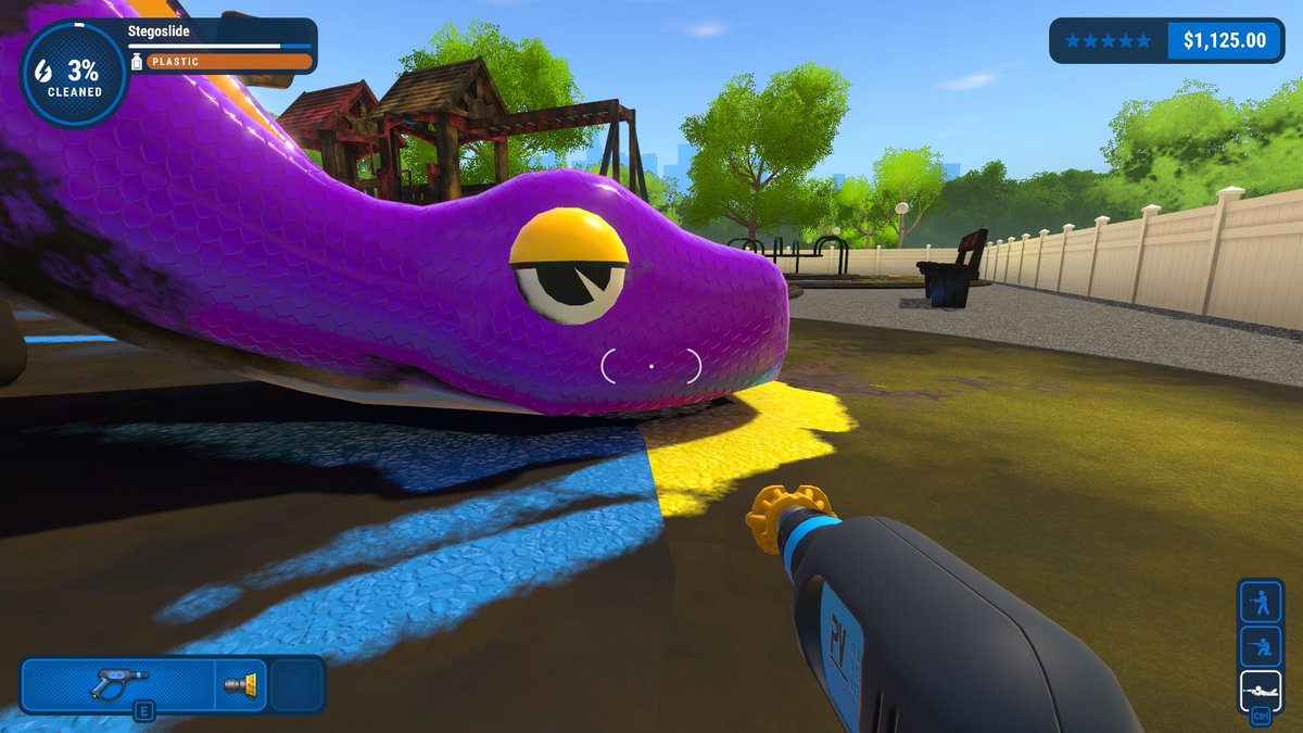 StarzaStore's tweet image. ✨We're playing #Powerwashsimulator  in 5 minutes! Cozy Sunday are back!!!!
    twitch.tv/starzathechick…                   Youtube: youtube.com/@Starza_Vtuber 

#vtuber #stream #live #gaming #birbvtuber #vtuberen #cozygames