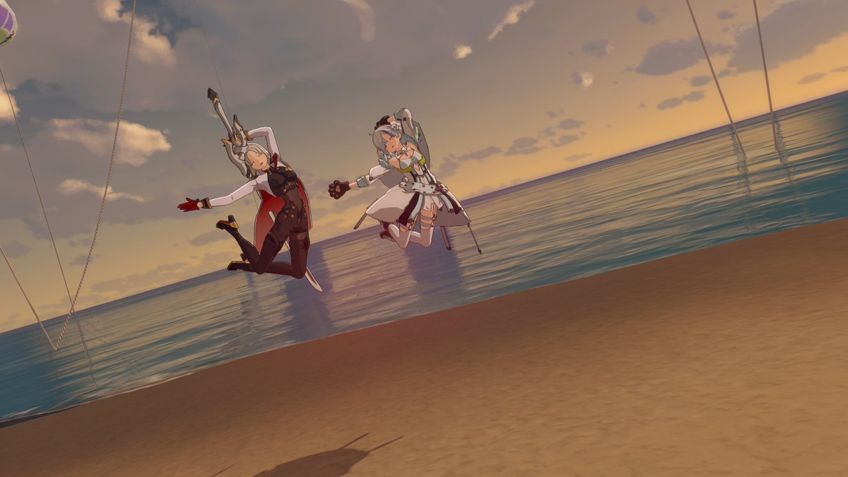 ゆちまる (@yuchimaru_hq) / Posts / X