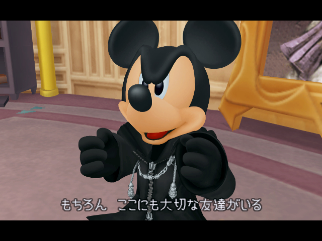 🌋🐿ディズニー大好きマニア🐭🏰 (@dis_0524) / Posts / X